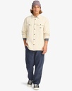 billabong-del-mar-flannel-beige-sand-m-e-ec-0