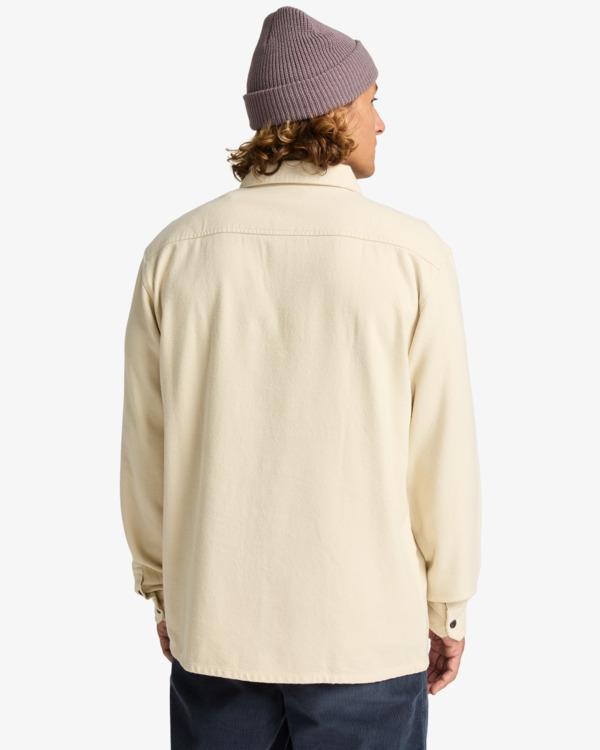 billabong-del-mar-flannel-beige-sand-m-e-1