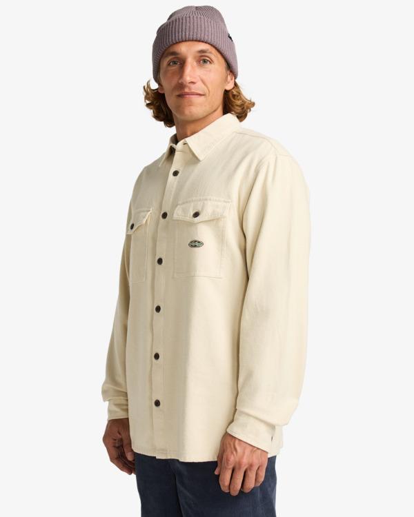 billabong-del-mar-flannel-beige-sand-m-e-2