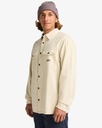 billabong-del-mar-flannel-beige-sand-m-e-ec-2