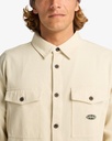 billabong-del-mar-flannel-beige-sand-m-e-3