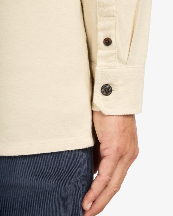 billabong-del-mar-flannel-beige-sand-m-e-4