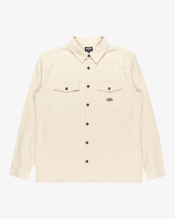 billabong-del-mar-flannel-beige-sand-m-e-ec-5