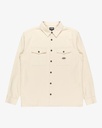 billabong-del-mar-flannel-beige-sand-m-e-ec-5