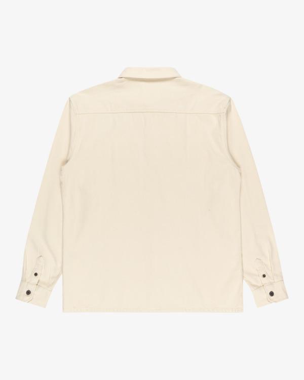 billabong-del-mar-flannel-beige-sand-m-e-6