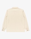 billabong-del-mar-flannel-beige-sand-m-e-ec-6