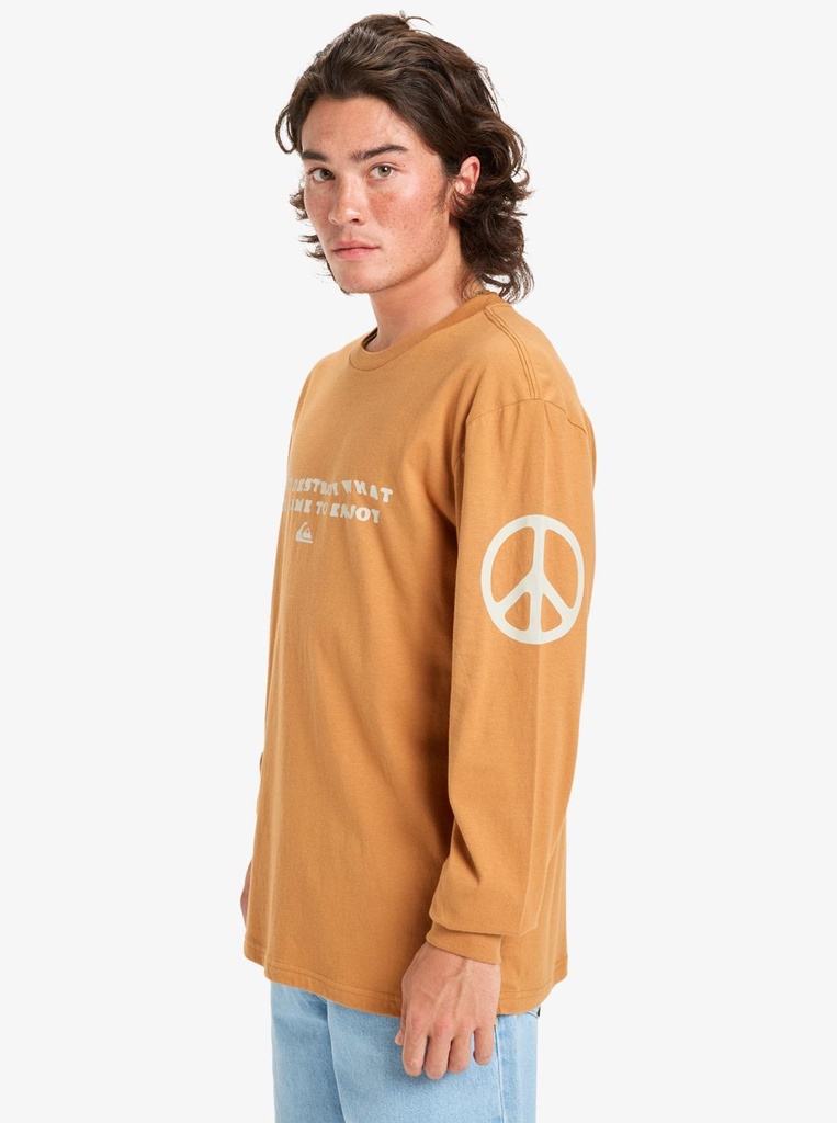 quiksilver-ev-cold-ways-ls-brown-almond-xxl-0