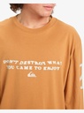 quiksilver-ev-cold-ways-ls-brown-almond-xxl-1
