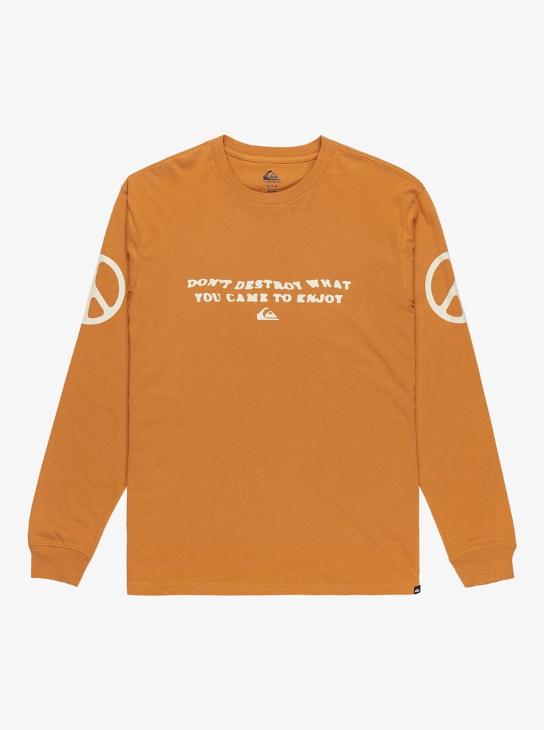 quiksilver-ev-cold-ways-ls-brown-almond-xxl-2