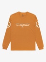 quiksilver-ev-cold-ways-ls-brown-almond-xxl-2