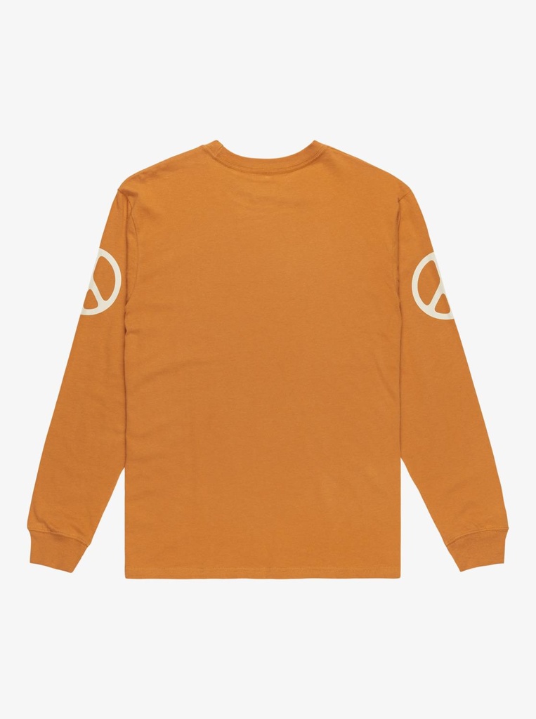 quiksilver-ev-cold-ways-ls-brown-almond-xxl-3