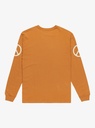 quiksilver-ev-cold-ways-ls-brown-almond-xxl-3