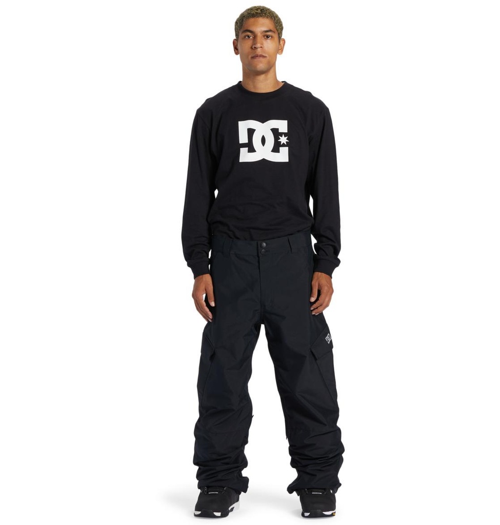 dc-shoes-banshee-pant-black-xl-5-0