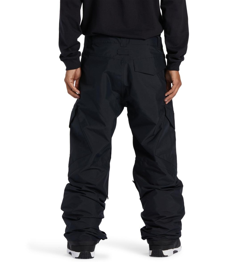 dc-shoes-banshee-pant-black-xl-5-1