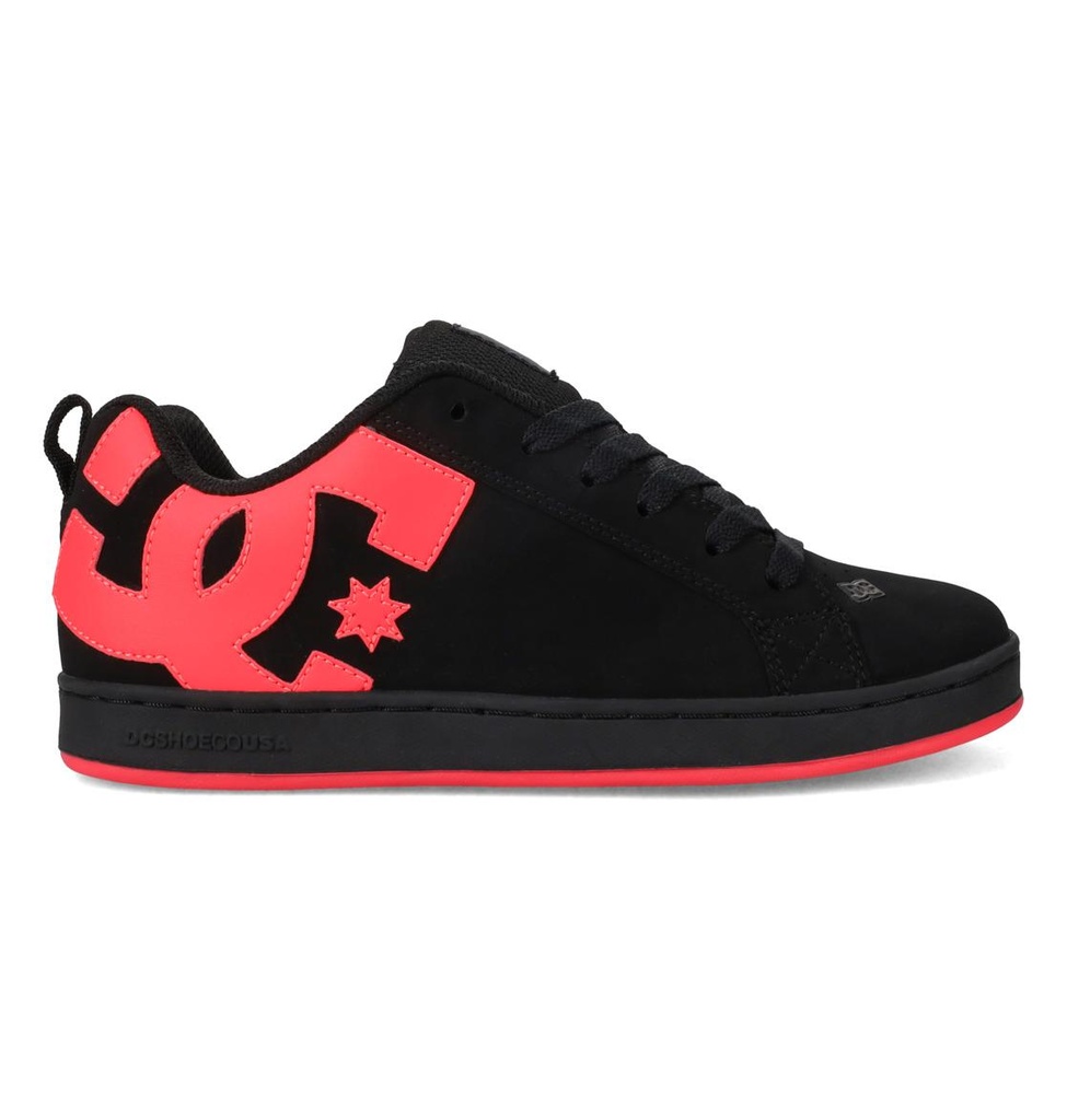 dc-shoes-court-graffik-black-black-hot-pink-5-b-4