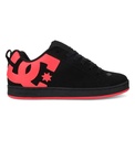 dc-shoes-court-graffik-black-black-hot-pink-5-b-4