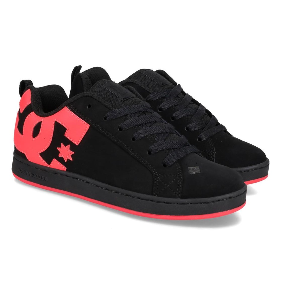 dc-shoes-court-graffik-black-black-hot-pink-5-b-5