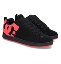 dc-shoes-court-graffik-black-black-hot-pink-5-b-5