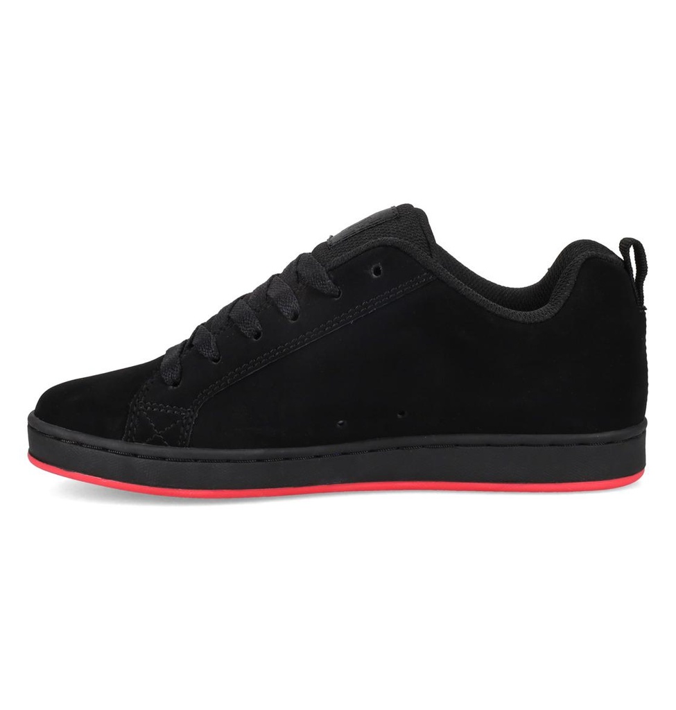dc-shoes-court-graffik-black-black-hot-pink-5-b-6