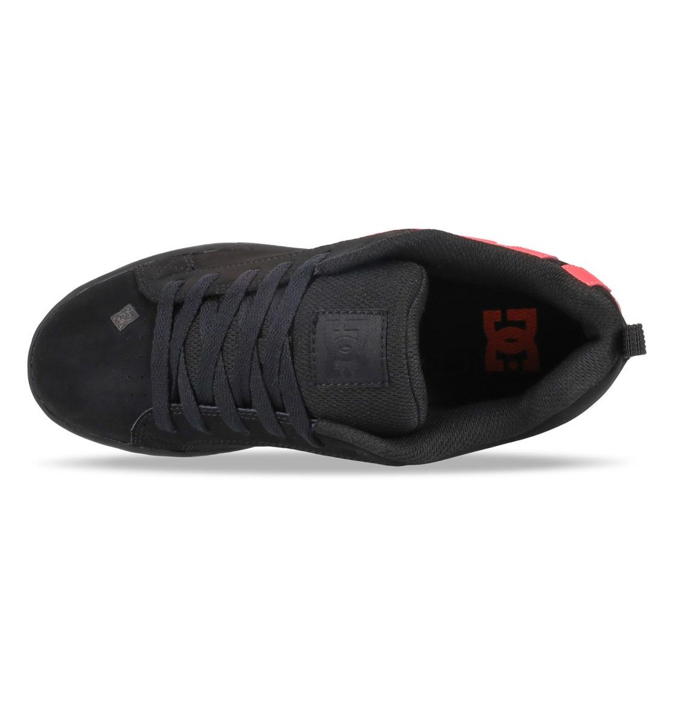 dc-shoes-court-graffik-black-black-hot-pink-5-b-7