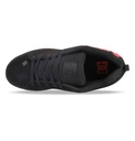dc-shoes-court-graffik-black-black-hot-pink-5-b-7