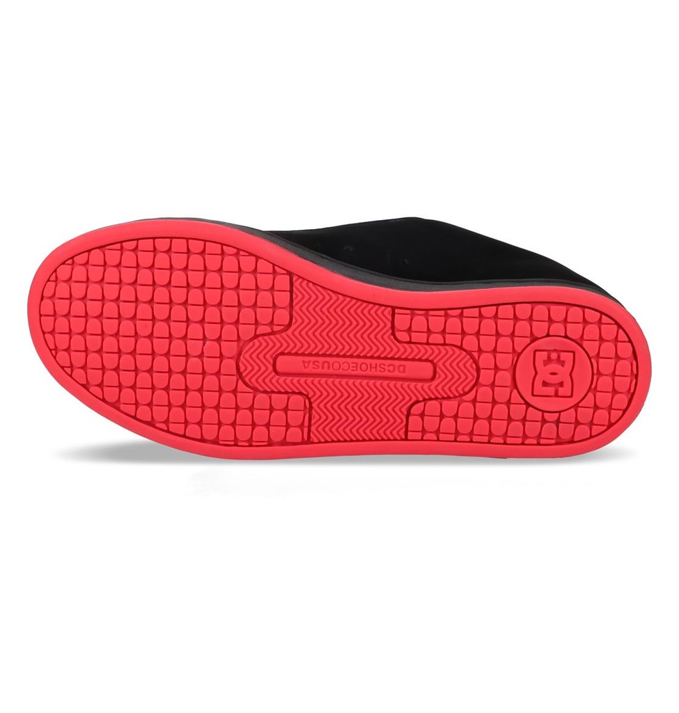 dc-shoes-court-graffik-black-black-hot-pink-5-b-8
