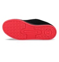 dc-shoes-court-graffik-black-black-hot-pink-5-b-8
