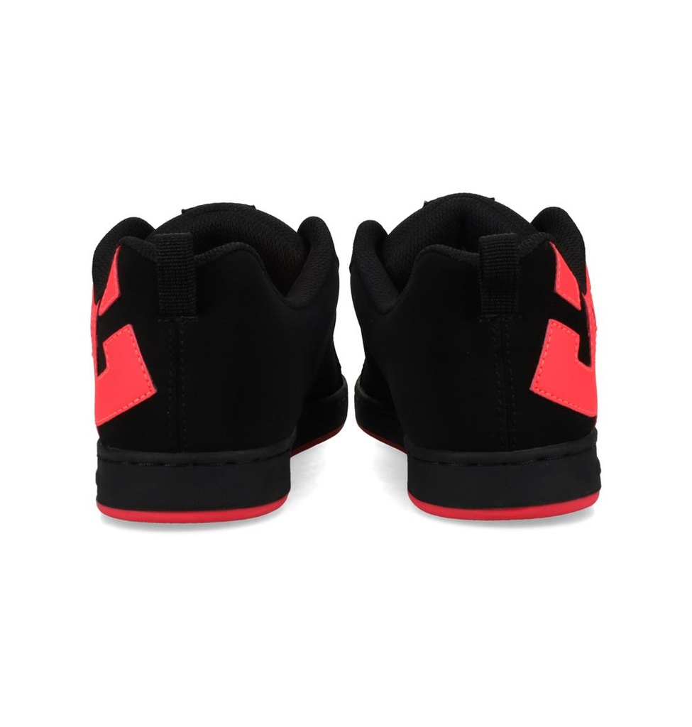 dc-shoes-court-graffik-black-black-hot-pink-5-b-9