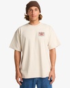 billabong-double-spread-og-ss-red-chino-m-f-0