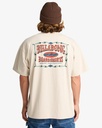 billabong-double-spread-og-ss-red-chino-m-f-1