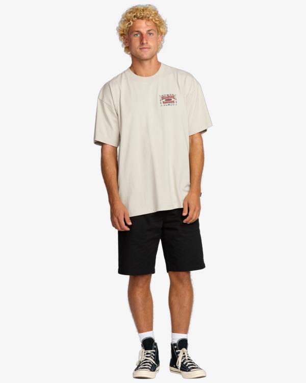 billabong-double-spread-og-ss-red-chino-m-f-2