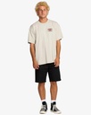 billabong-double-spread-og-ss-red-chino-m-f-2