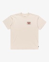 billabong-double-spread-og-ss-red-chino-m-f-6