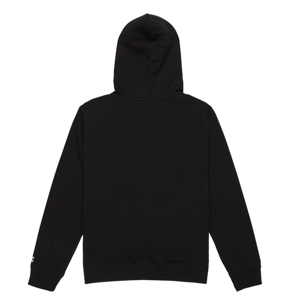 dc-shoes-baseline-zh-boy-black-12-m-0