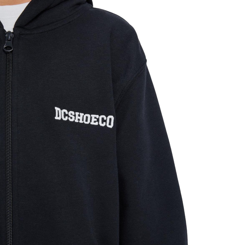 dc-shoes-baseline-zh-boy-black-12-m-2