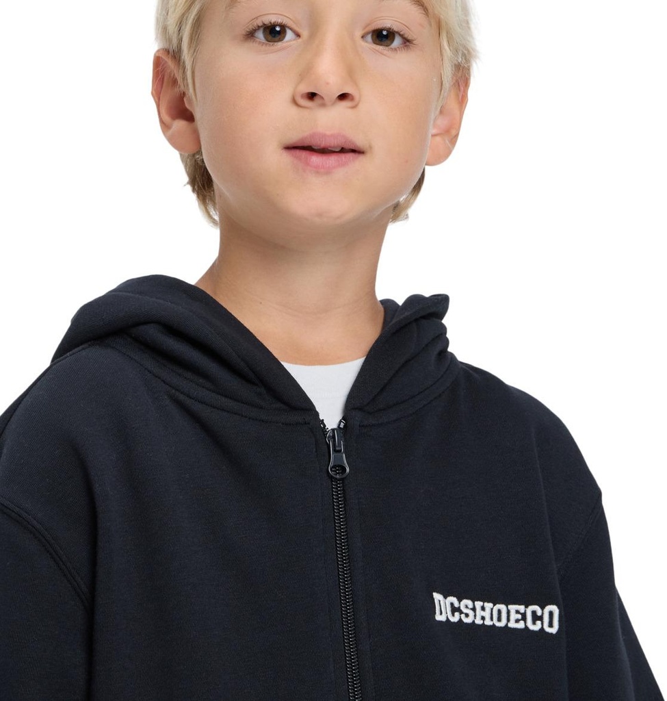 dc-shoes-baseline-zh-boy-black-12-m-4