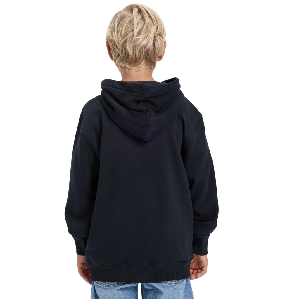 dc-shoes-baseline-zh-boy-black-12-m-6