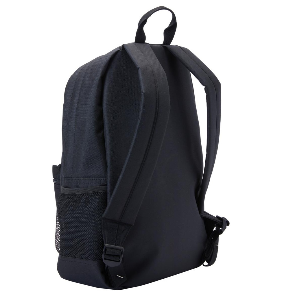 dc-shoes-nickel-bag-black-1sz-c-0