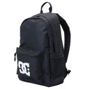 dc-shoes-nickel-bag-black-1sz-c-1