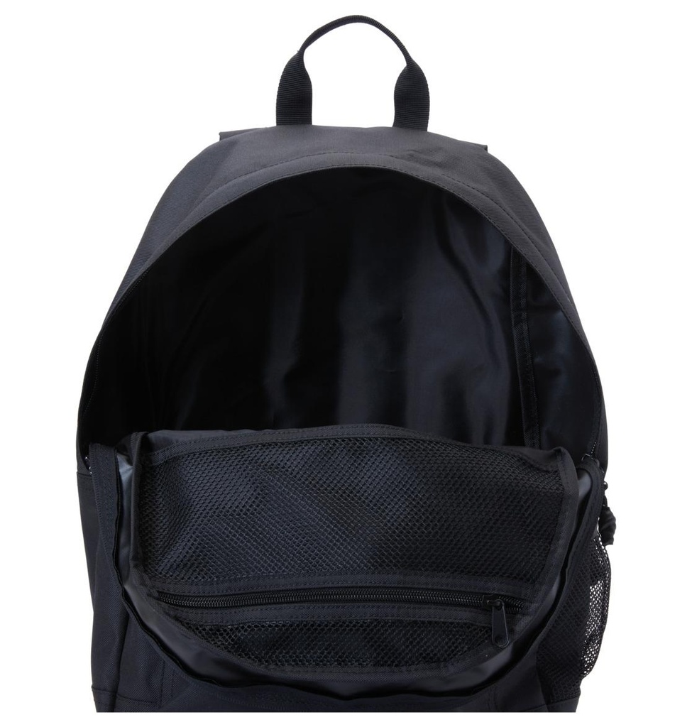 dc-shoes-nickel-bag-black-1sz-c-2