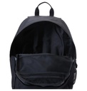 dc-shoes-nickel-bag-black-1sz-c-2
