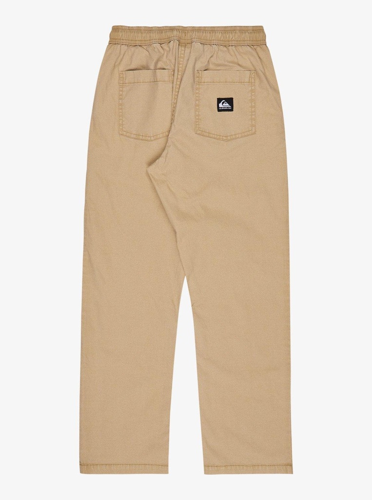 quiksilver-taxer-pant-youth-brown-khaki-m-12-0