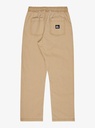 quiksilver-taxer-pant-youth-brown-khaki-m-12-0
