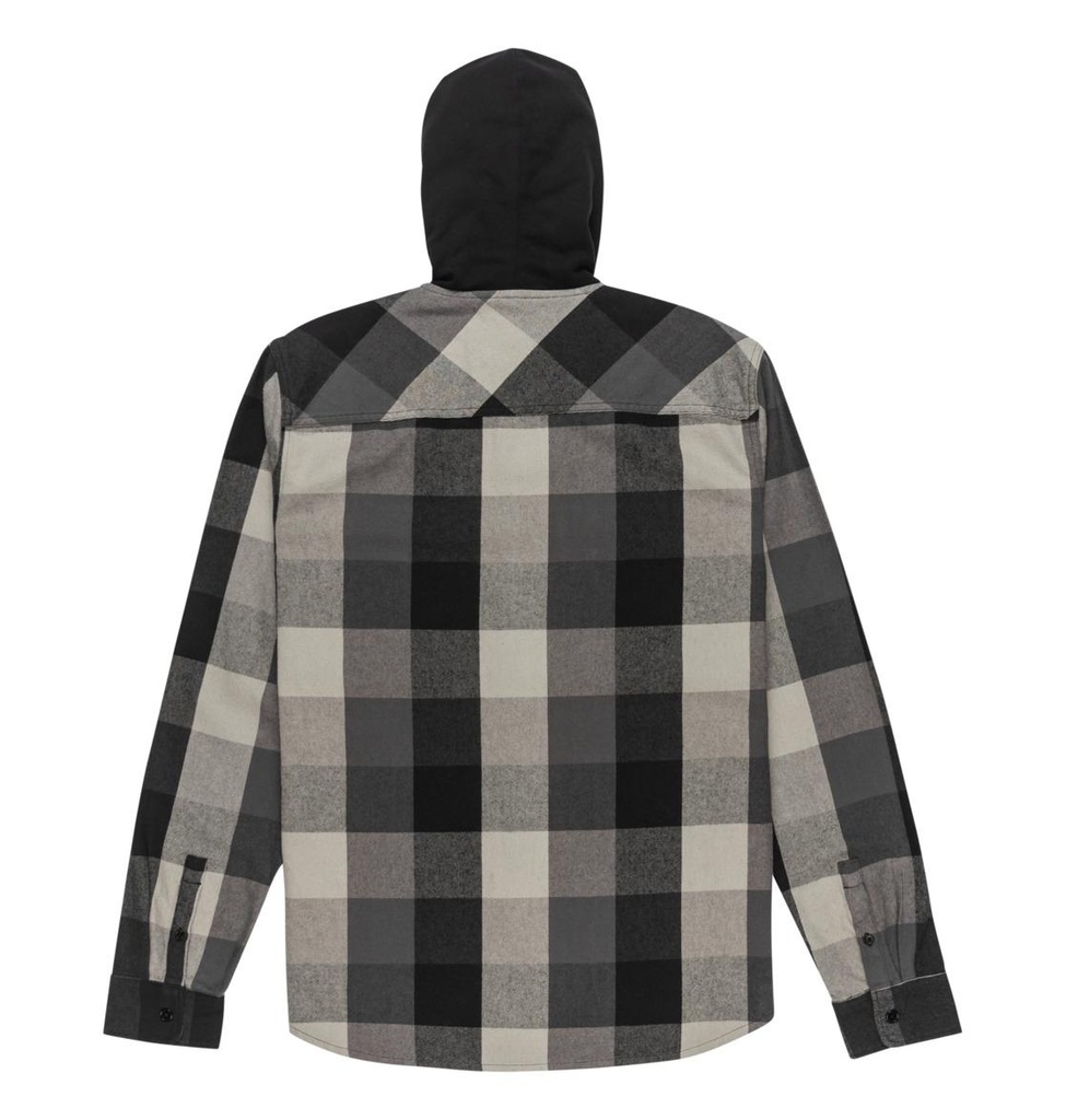 dc-shoes-ruckus-hooded-black-xs-0