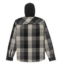 dc-shoes-ruckus-hooded-black-xs-0