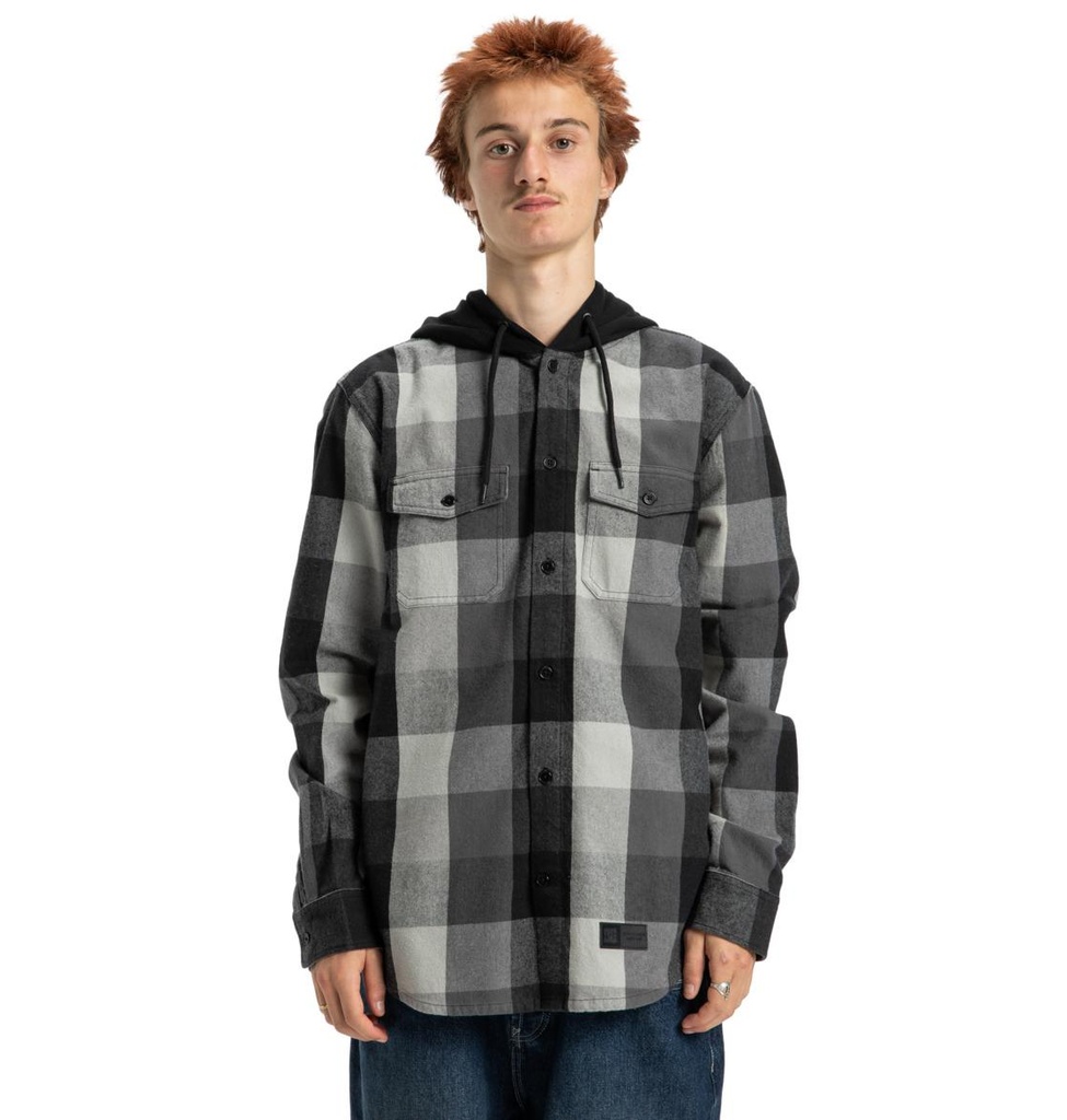dc-shoes-ruckus-hooded-black-xs-1