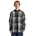 dc-shoes-ruckus-hooded-black-xs-1