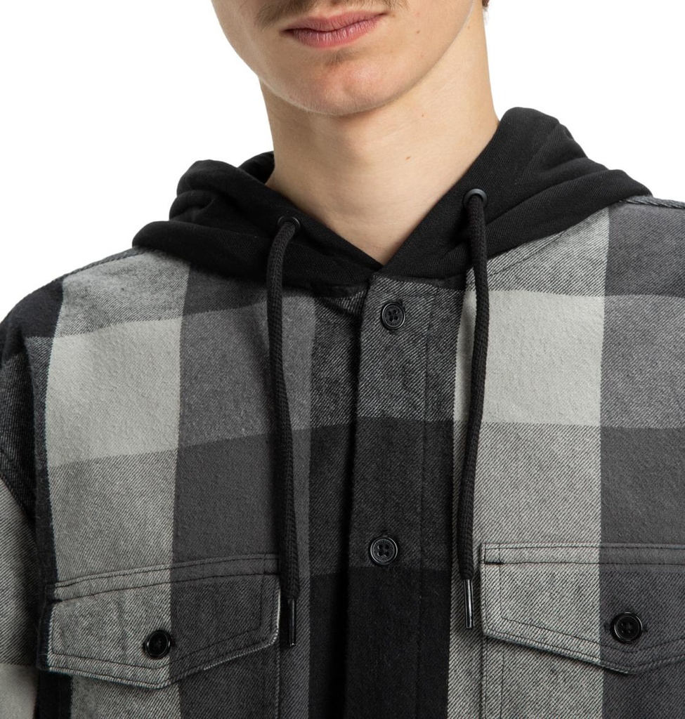 dc-shoes-ruckus-hooded-black-xs-2