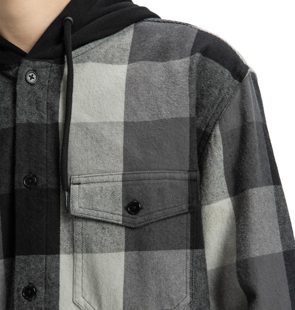 dc-shoes-ruckus-hooded-black-xs-3