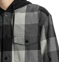dc-shoes-ruckus-hooded-black-xs-3